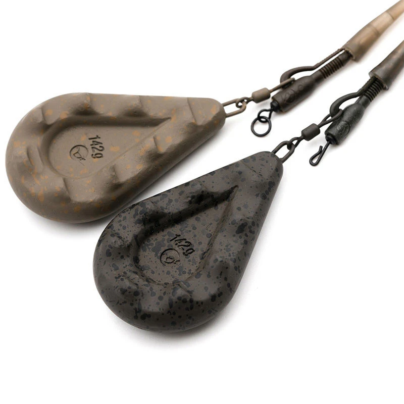 Korda Big Grippa Swivel Lead